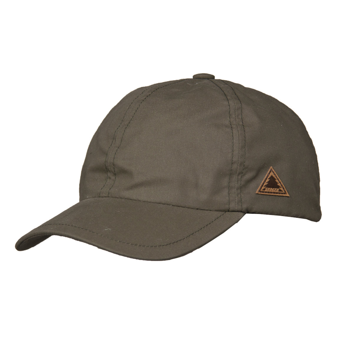 Basecap „Anti Insekt“