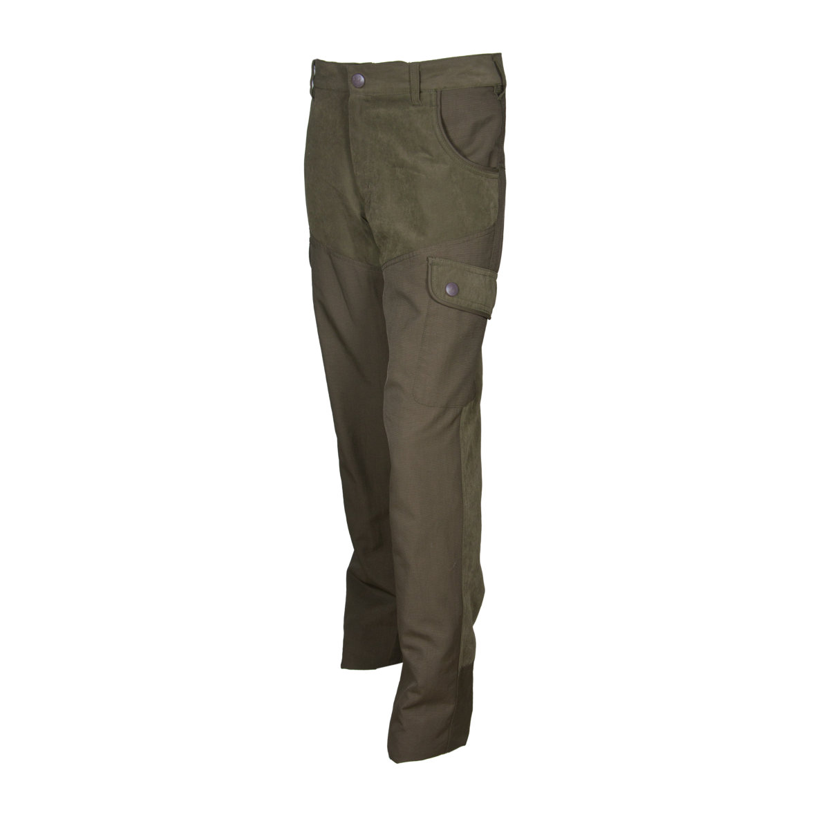 Damen Jagdhose Miporex