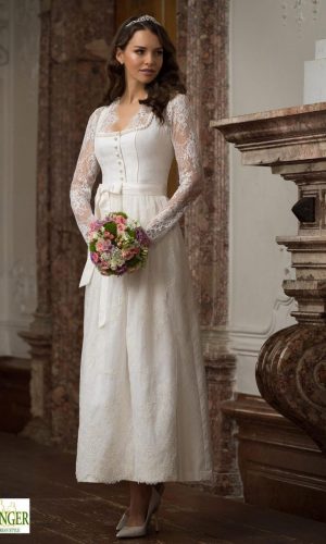 Hochzeit_Wenger_2020-02_Braut_0112_Bettina_web