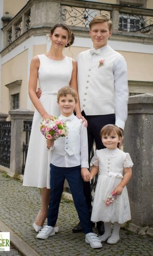 Hochzeit_Wenger_2020-02_Braut_0244_Belinda_web