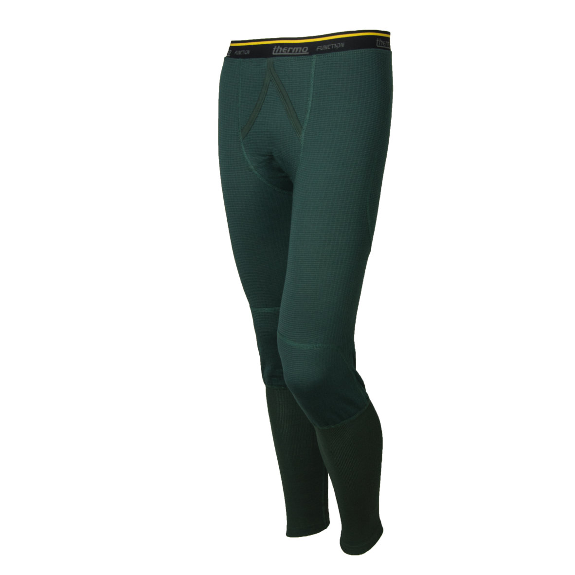 Lange Unterhose verstärkt TS 400