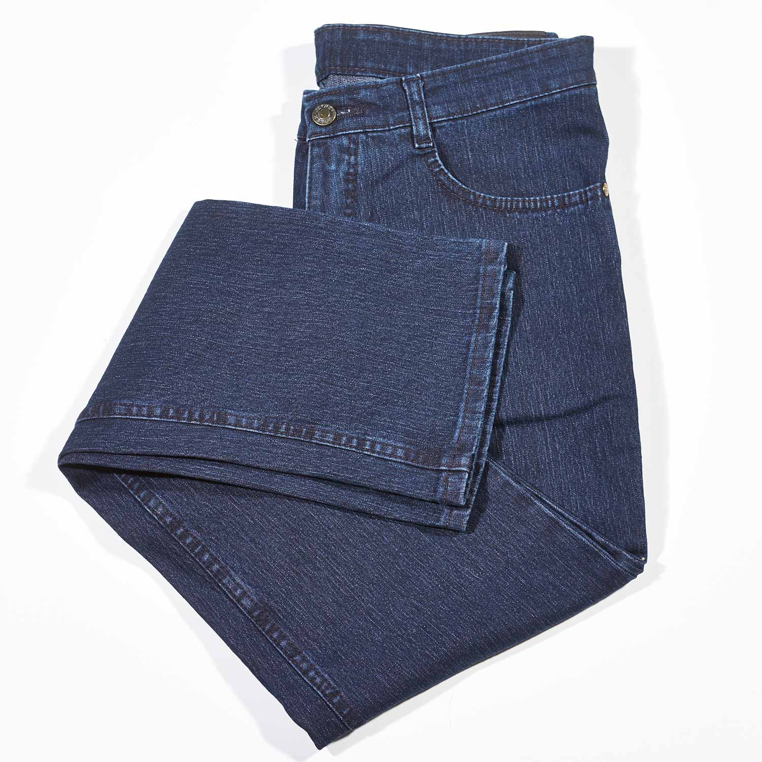 Herren Jeans stretch