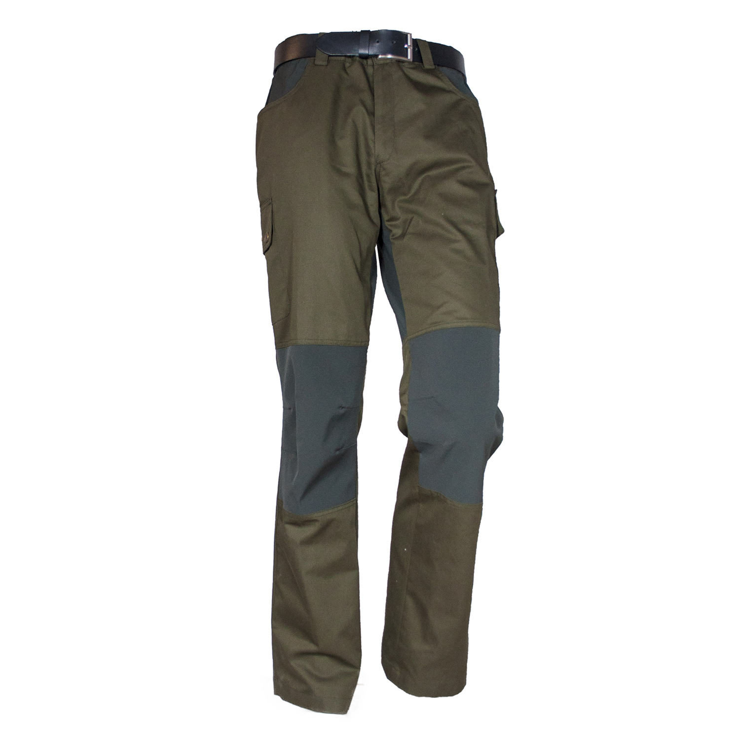 Herren Outdoor Hose "HYDRO"