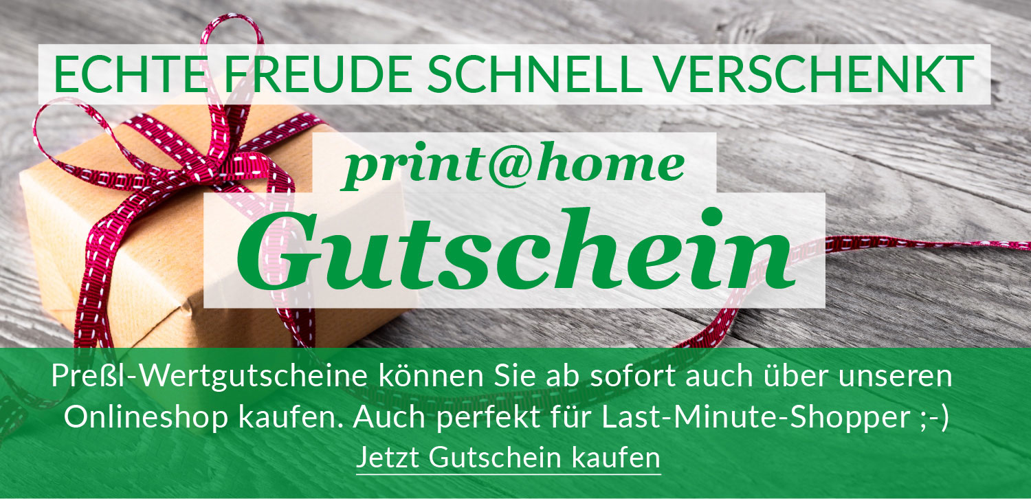 print-at-home-gutschein_web