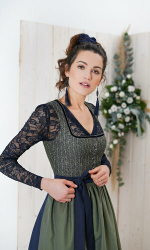 Anna_02-1_web