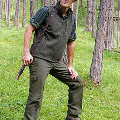 Astri2012_AMIGO-+-Kamm_web