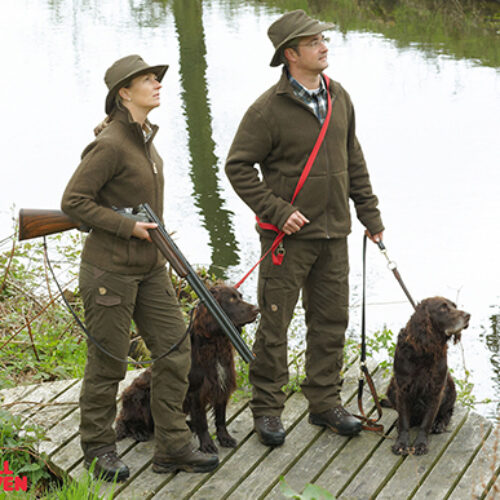 FjaellRaeven2012_Kyla_Stibok_007_web