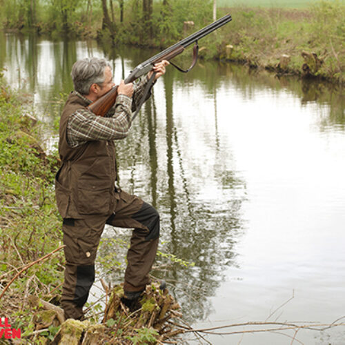 FjaellRaeven2012_Mulie_Wolf_Barrents_010_web