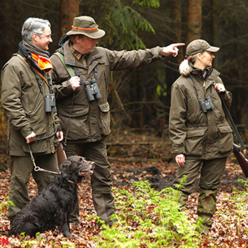 FjaellRaeven2012_Timber_B_Boar_Tula012_web