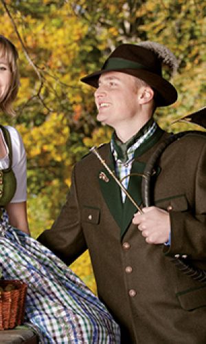 Jaegerrock-Dirndl2013_IMG_0311_Ret_web