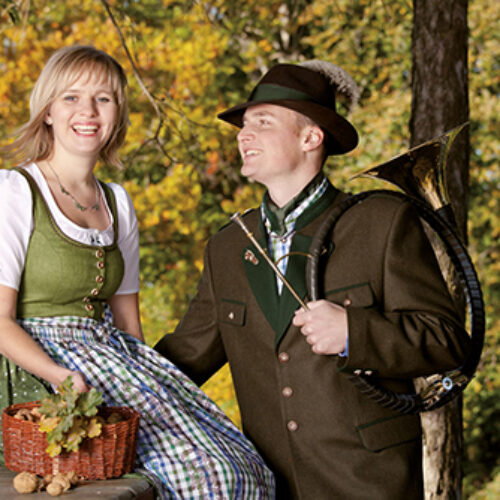 Jaegerrock-Dirndl2013_IMG_0311_Ret_web