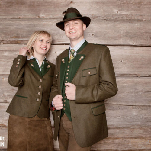 Jaegerrock-SIEundIHN2013_IMG_0009_Mtg3_web