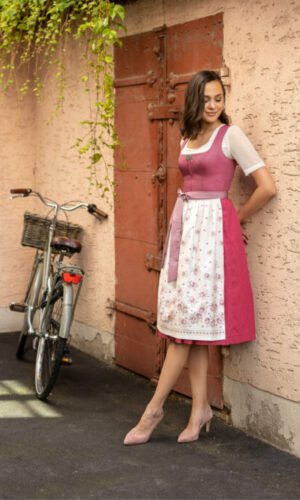 Dirndl Julia 39104 S10