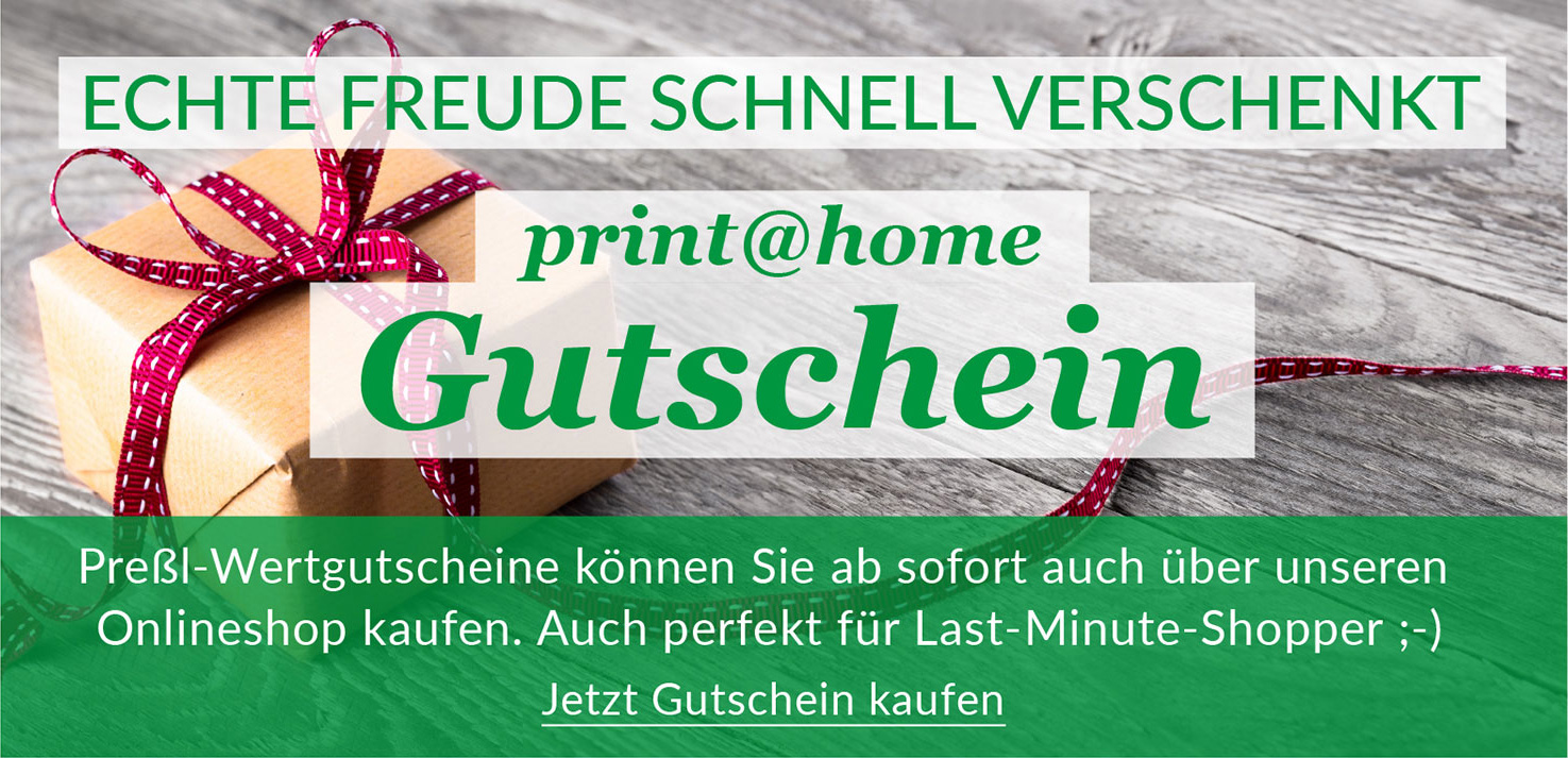 Pressl-Home-3er-Banner_22-06-14_Feste-Gutscheine_2