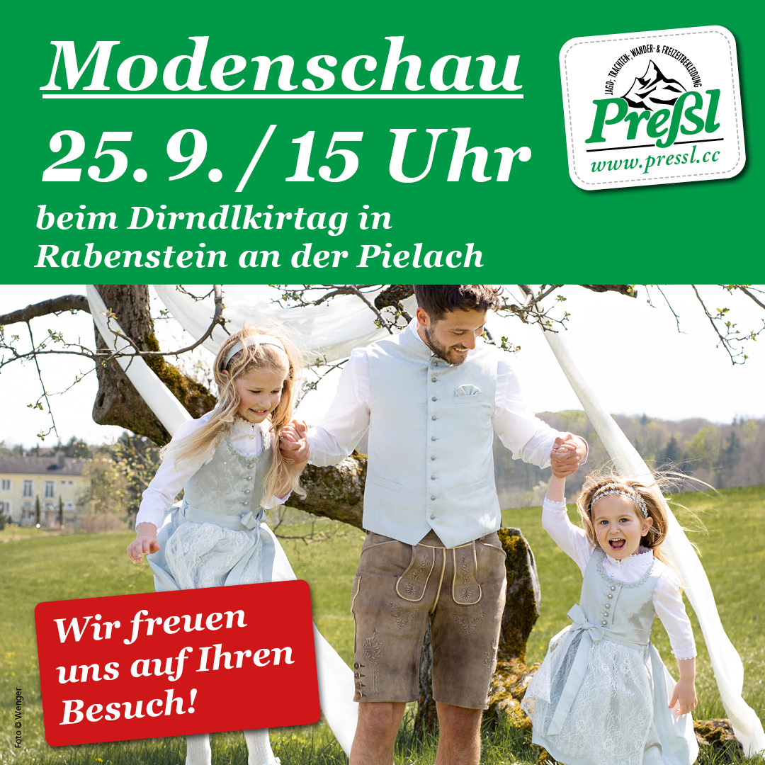 Pressl-KW37-38_Modenschau-Rabenstein_fb-insta