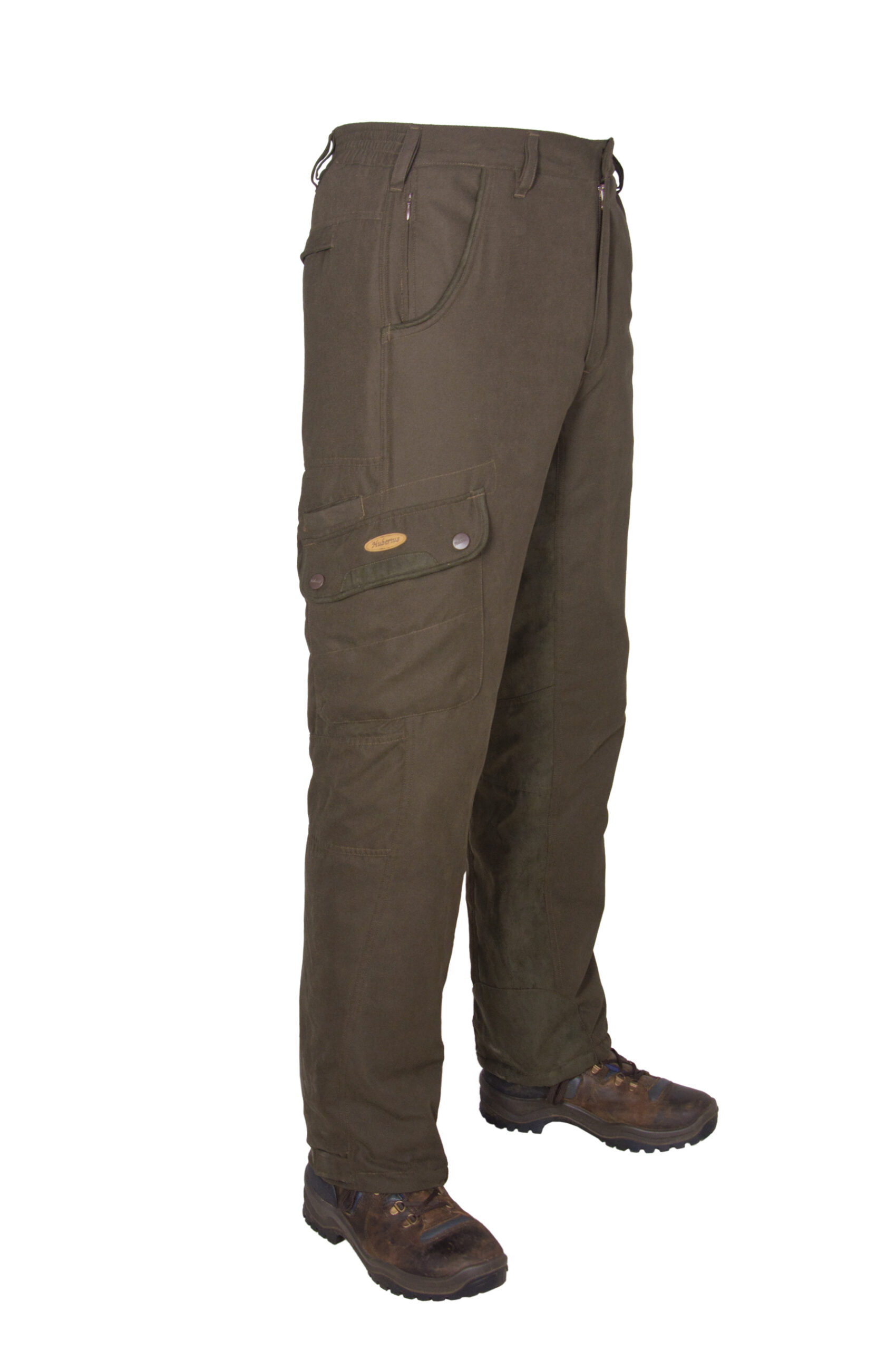 Herren Jagdhose Miporex OS60