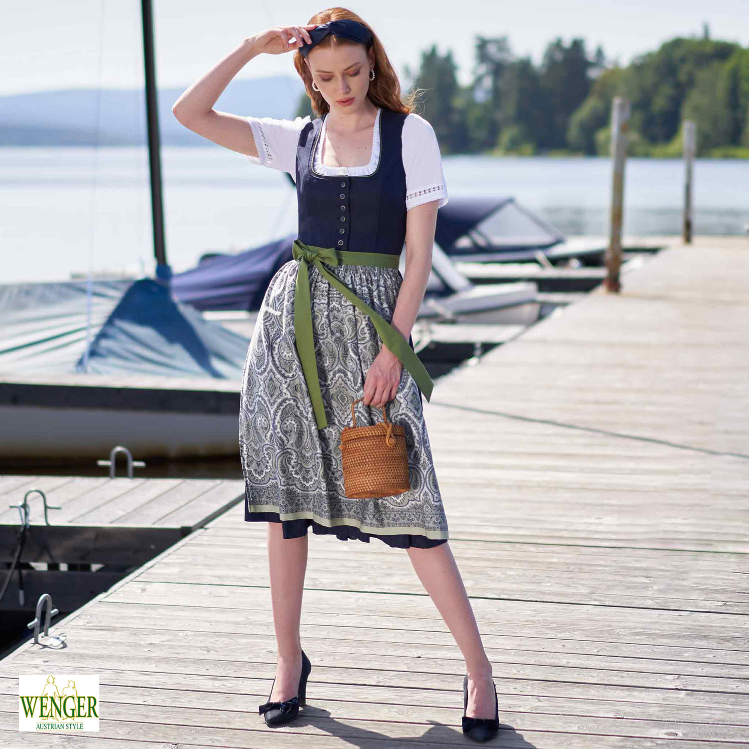 Emma_WengerFS23_qu Emma_WengerFS23_qu