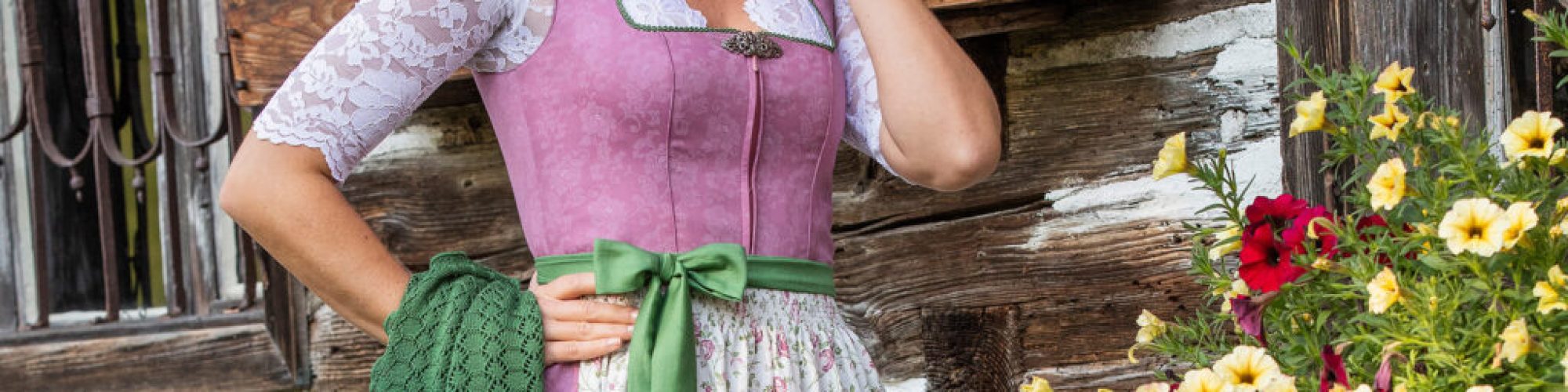 Slider_19_Dirndl_FS2023__Seite_08_Bild_0001