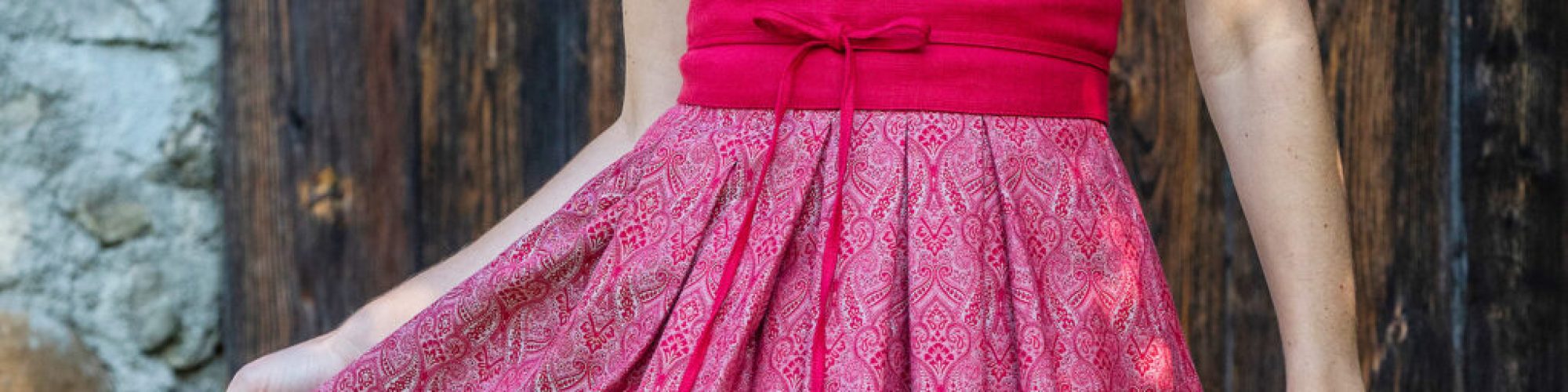 Slider_20_Dirndl_FS2023__Seite_10_Bild_0002