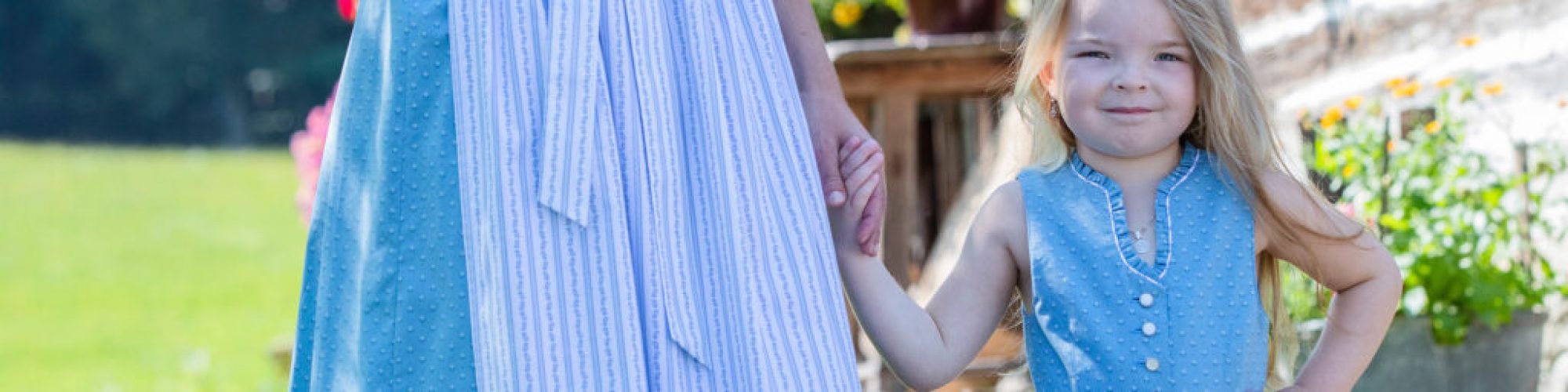 Slider_21_Dirndl_FS2023__Seite_12_Bild_0002