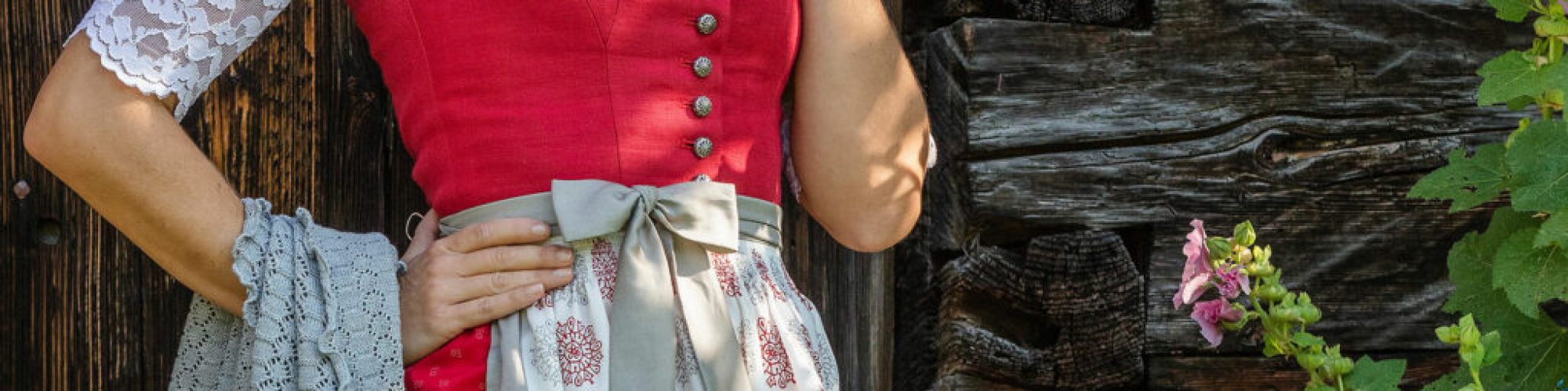 Slider_22_Dirndl_FS2023__Seite_13_Bild_0001