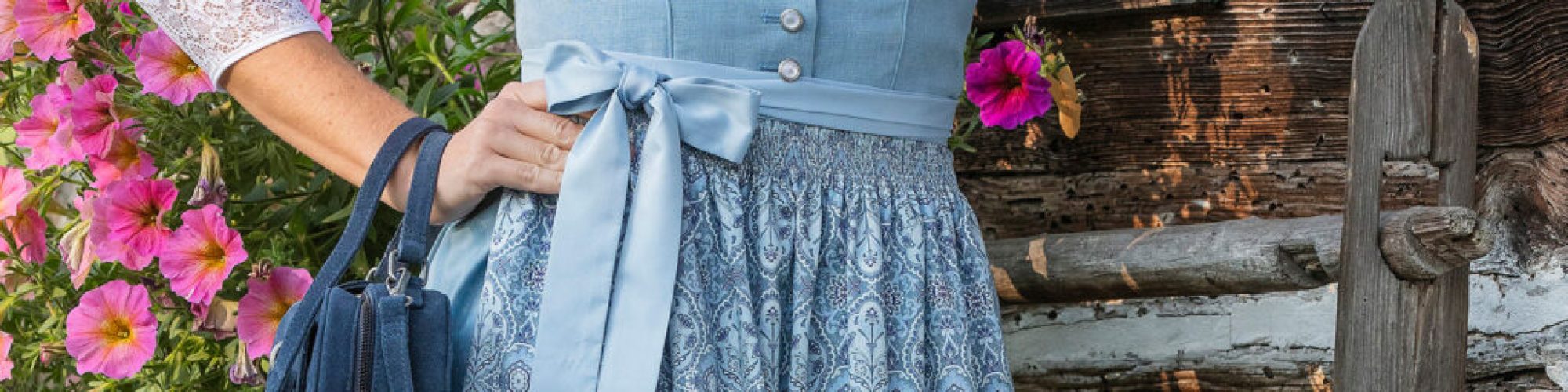 Slider_23_Dirndl_FS2023__Seite_14_Bild_0001