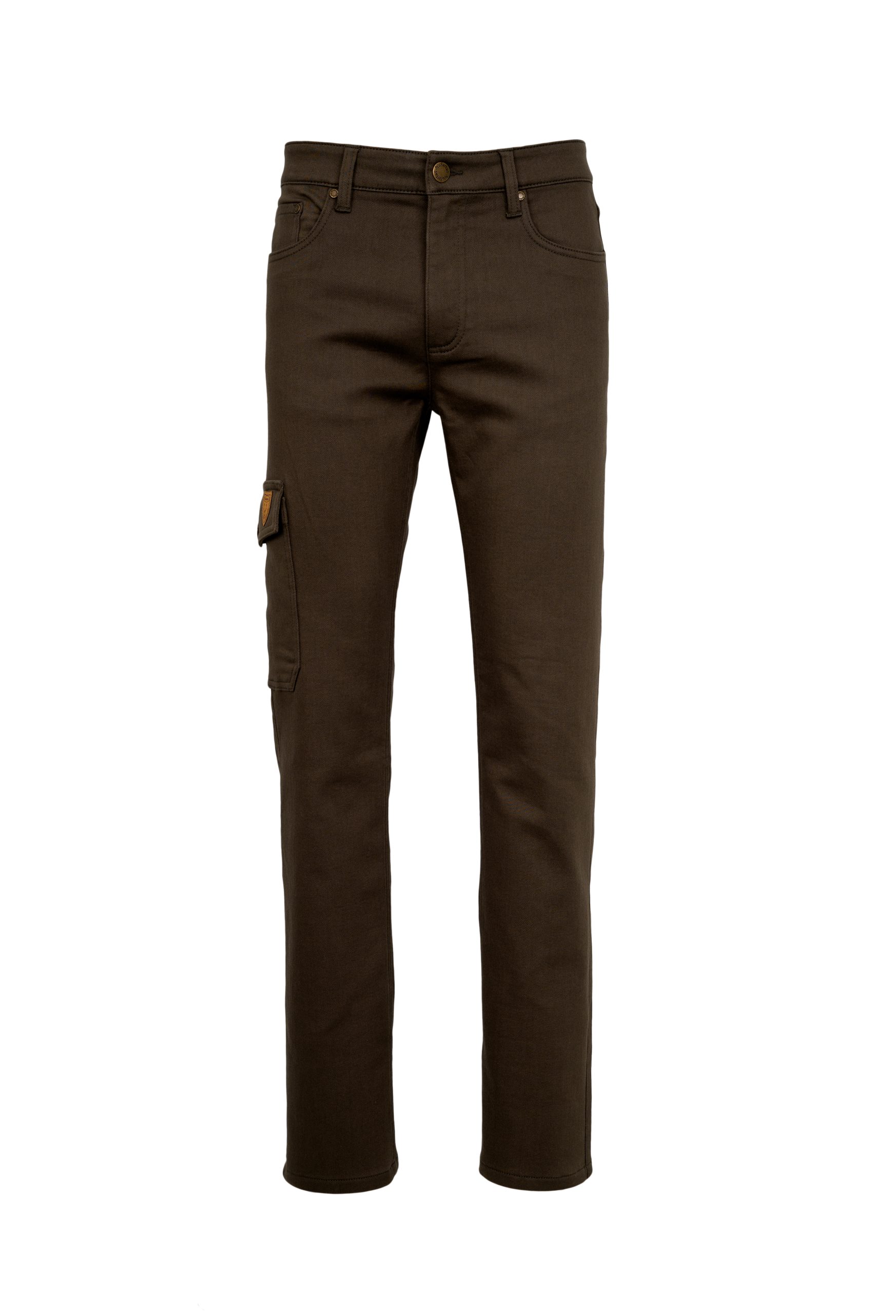 Herren Jagd Hose Henry