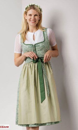 Hiebaum-GH-S25-10_web