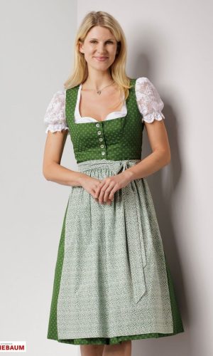 Hiebaum-GH-S25-21_web