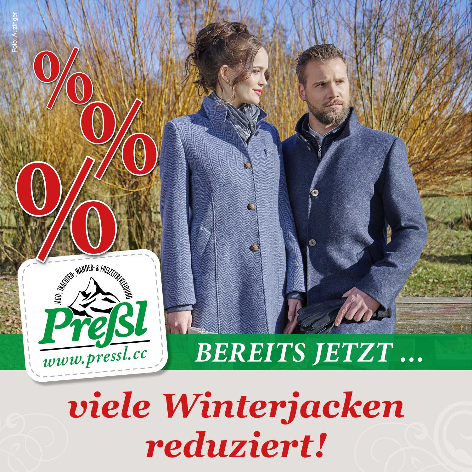 hp-teaser-1500px_Winterjacken-Sale