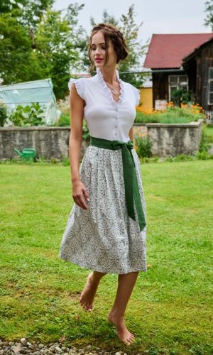 Auzinger-JohannAnna-FS2026_7419_web Auzinger-JohannAnna-FS2026_7419_web