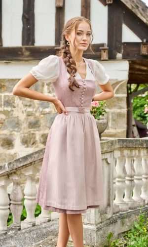 Auzinger-Kaiseralm-FS2026_6622_web Auzinger-Kaiseralm-FS2026_6622_web