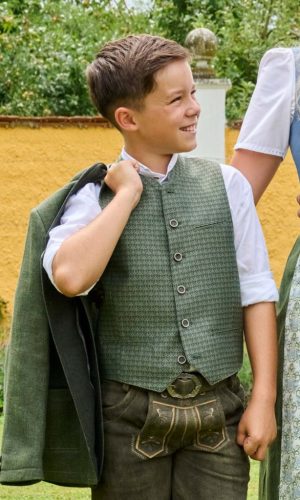 Auzinger-Kaiseralm-FS2026_6758-nur-Kindergilet_web Auzinger-Kaiseralm-FS2026_6758-nur-Kindergilet_web
