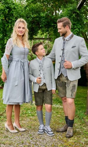 Auzinger-Kaiseralm-FS2026_6858_web Auzinger-Kaiseralm-FS2026_6858_web