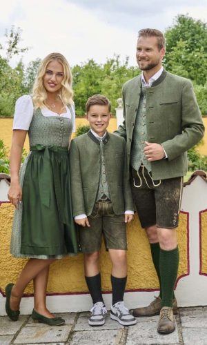 Auzinger-Landgraf-FS2026_6720_web Auzinger-Landgraf-FS2026_6720_web