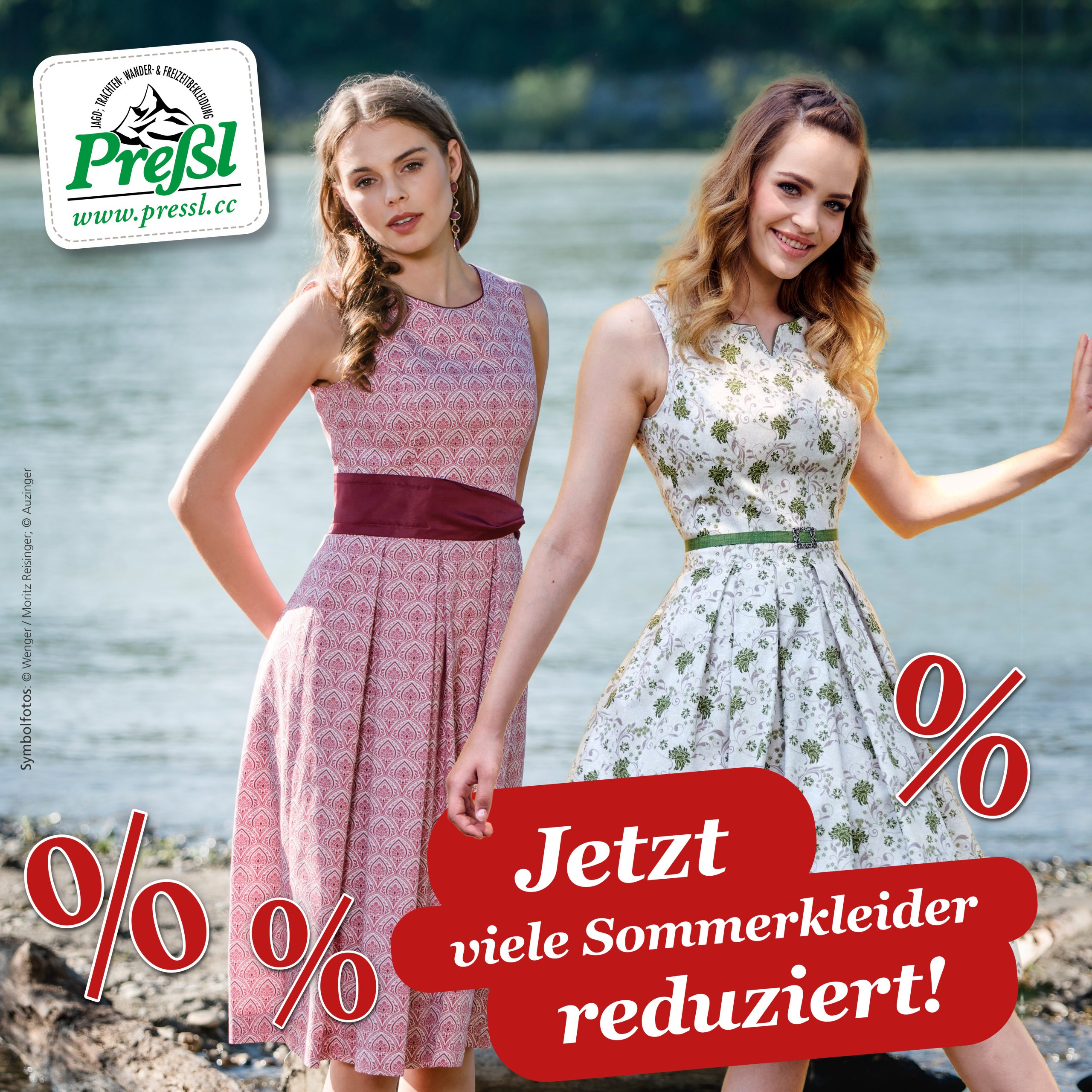 Pressl_Sale-Sommerkleider_Popup